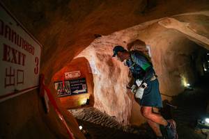 BIB: 
                            <button type="button" onclick="openModal(26228858)" class="btn btn-primary btn-sm float-right btn-popup" data-toggle="modal" data-target=".modal-high-quality">
                        <i class="fas fa-shopping-cart"></i> Add to Cart
                    </button>
                                            <button type="button" onclick="isThisMe(26228858, true)" class="btn btn-success btn-sm float-right btn-popup btn-isme hidden" data-toggle="tooltip" data-placement="bottom" title="นี่คือรูปของคุณใช่ไหม คลิกที่นี่เพื่อเอาเข้าอัลบั้ม">
                        <i class="fas fa-plus"></i> Add to album
                    </button>
                    <button type="button" onclick="isThisMe(26228858, false)" class="btn btn-warning btn-sm float-right btn-popup btn-isnotme hidden">
                        <i class="fas fa-ban"></i> Remove from album
                    </button>